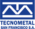 Tecnometal San Francisco S.A.